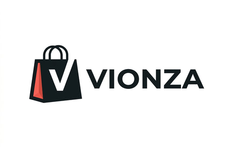 My Store